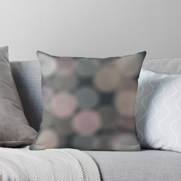 Item preview, smudge balls interior pattern designed and sold by Fuzzdandy Designs.