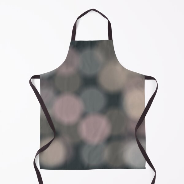 Item preview, smudge balls interior pattern designed and sold by Fuzzdandy Designs.