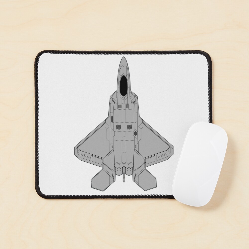 Item preview, Mouse Pad designed and sold by drowndeep.