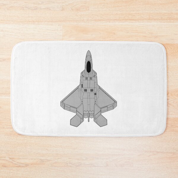 Item preview, Jet designed and sold by drowndeep.