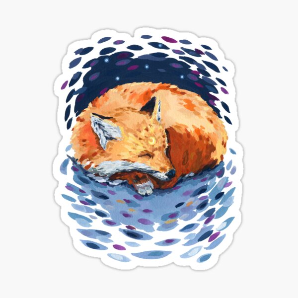 Item preview, Suddenly I Never Felt So Alive (2021)  designed and sold by henrybakerart.