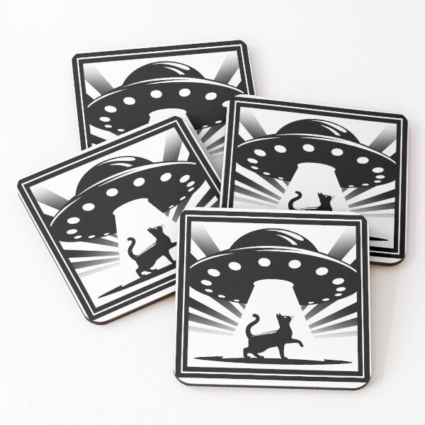 Item preview, The abduction 2  designed and sold by Rudynhu.