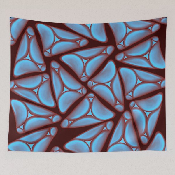 Item preview, Sea Glass Pebbles 7 designed and sold by lezell.