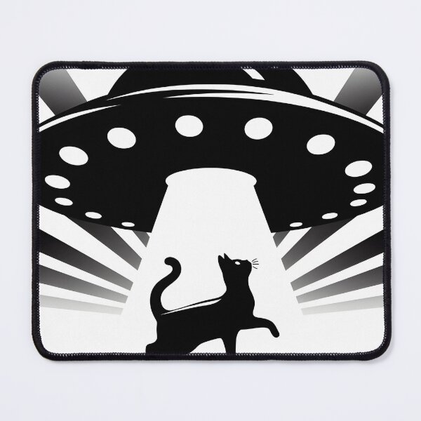 Item preview, The abduction 2 designed and sold by Rudynhu.