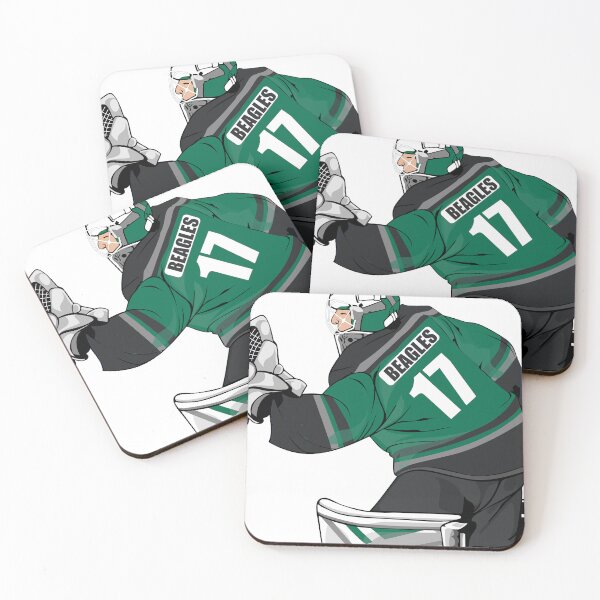 Item preview, BEAGLES 17 Hockey Products designed and sold by stinkylockers.