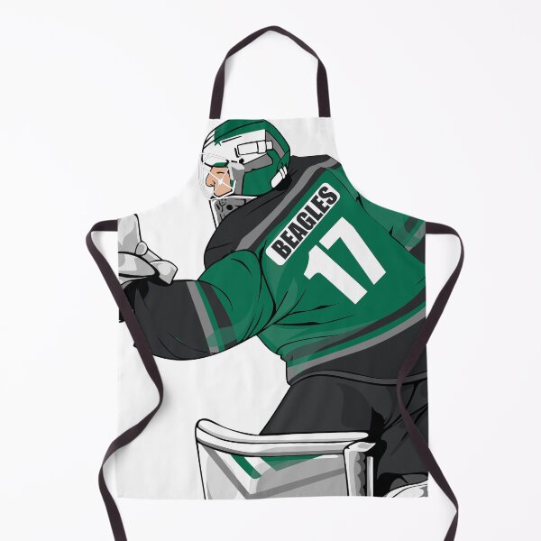 Item preview, BEAGLES 17 Hockey Products designed and sold by stinkylockers.
