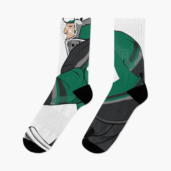 Item preview, BEAGLES 17 Hockey Products designed and sold by stinkylockers.