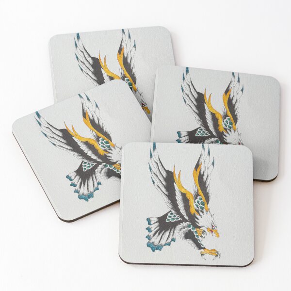 Item preview, Go Birds designed and sold by realcjohn.
