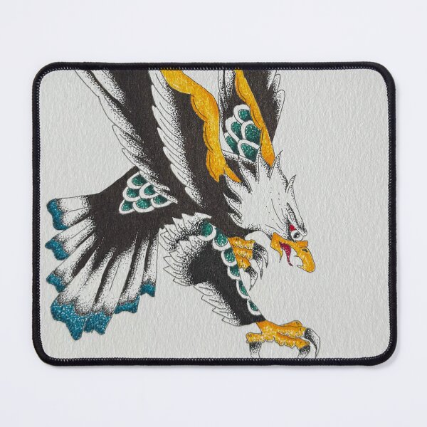 Item preview, Go Birds designed and sold by realcjohn.