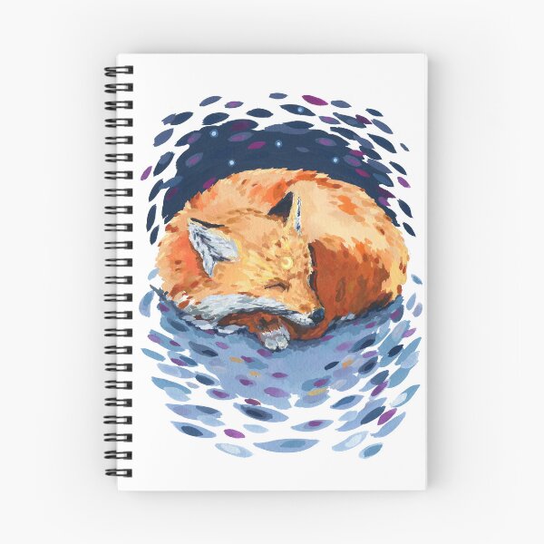 Item preview, Suddenly I Never Felt So Alive (2021)  designed and sold by henrybakerart.