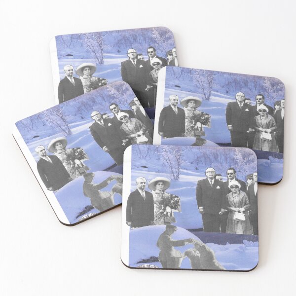 Item preview, Reading at the mountain designed and sold by annasaskia.