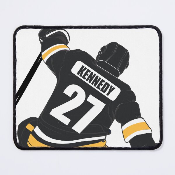 Item preview, Kennedy 27 Hockey Products designed and sold by stinkylockers.