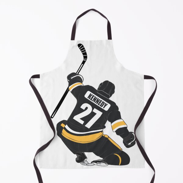 Item preview, Kennedy 27 Hockey Products designed and sold by stinkylockers.