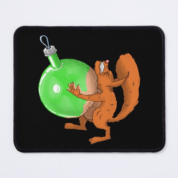 Item preview, Christmas fever designed and sold by AyseAkcay.