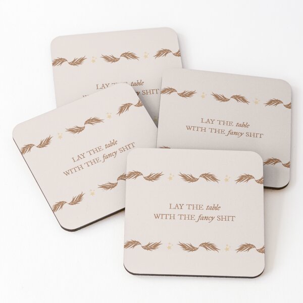 Item preview, Tolerate It designed and sold by VERONlCA.