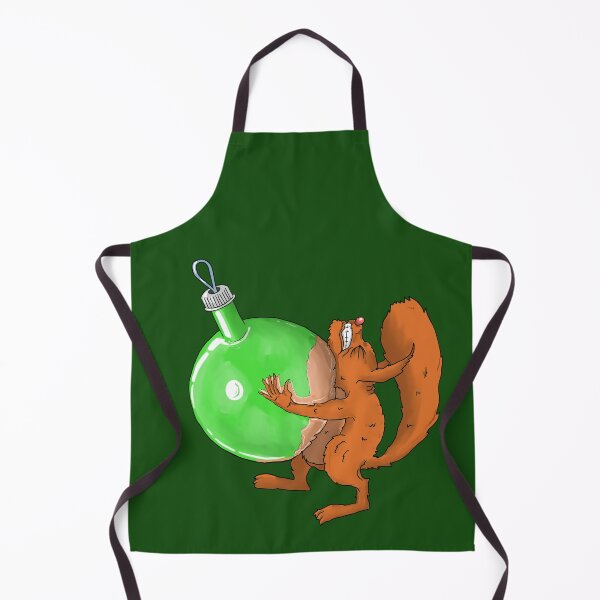 Item preview, Christmas fever designed and sold by AyseAkcay.