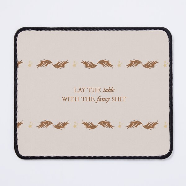 Item preview, Tolerate It designed and sold by VERONlCA.