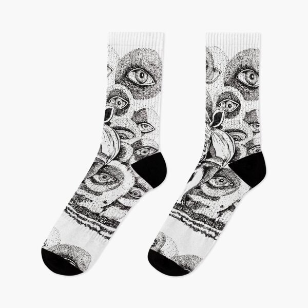 Item preview, Rhinoceros and eyes designed and sold by StudioViArt.