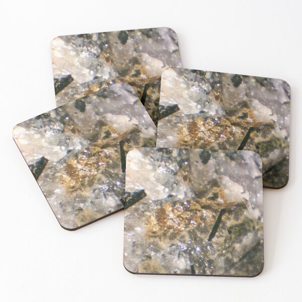 Item preview, Aegirine on Sodalite minerals (MSH 172) designed and sold by Gilles Rathé.