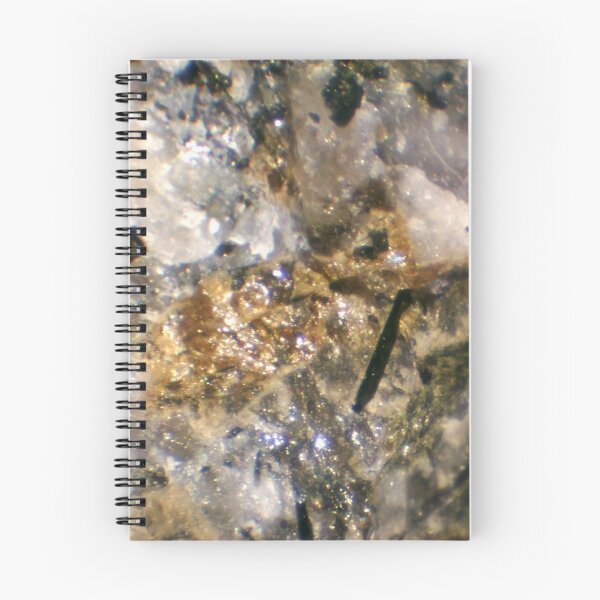 Item preview, Aegirine on Sodalite minerals (MSH 172) designed and sold by Gilles Rathé.