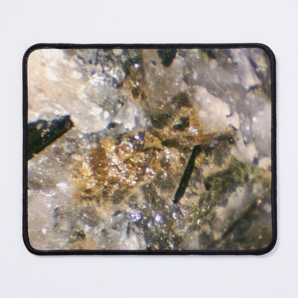 Item preview, Aegirine on Sodalite minerals (MSH 172) designed and sold by Gilles Rathé.