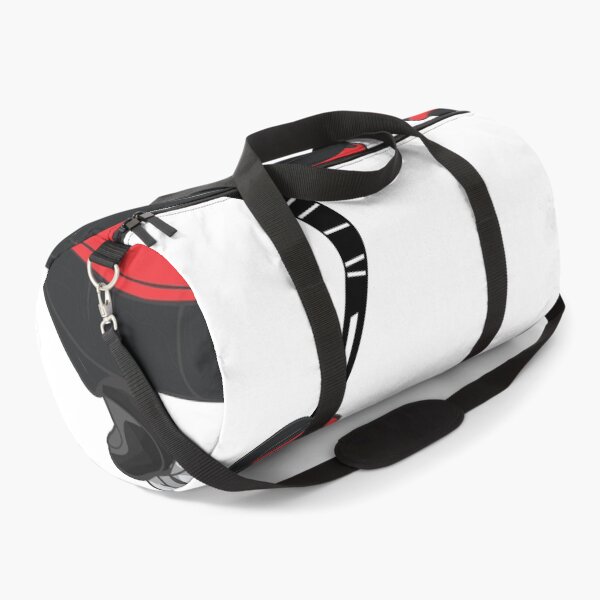 Item preview, Banks 7 Hockey Products designed and sold by stinkylockers.