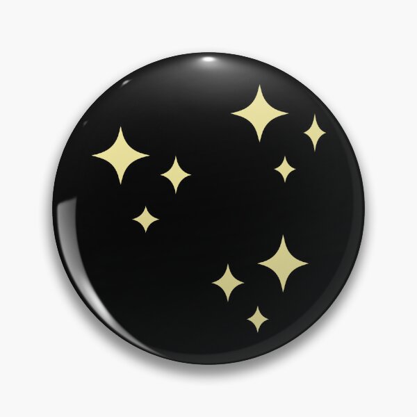Item preview, sparkle stars set designed and sold by designing01Ar3.