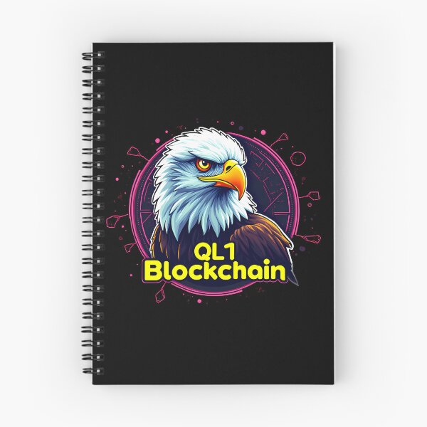 Item preview, QL1 v12 Logo designed and sold by Foxx-One.