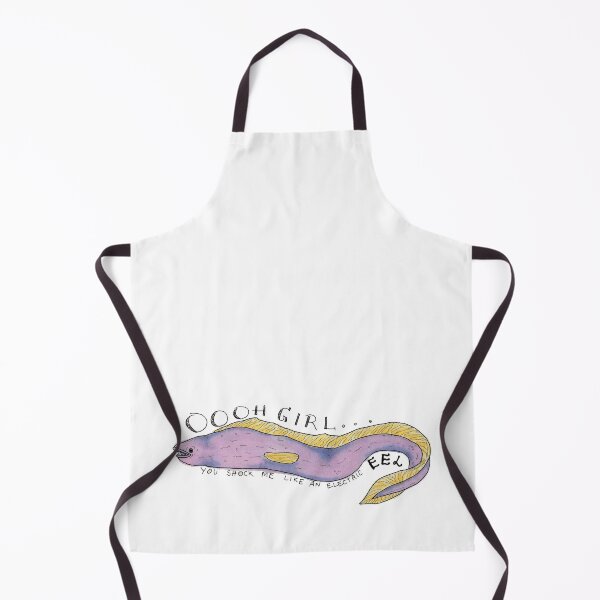 Item preview, Electric feel by MGMT designed and sold by lolla-carerro.