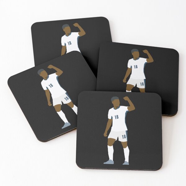 Item preview, Ollie Watkins England designed and sold by casualsofficial.