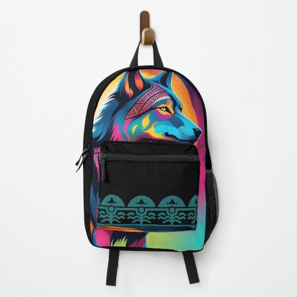 Item preview, Fear Nothing designed and sold by Eranthe Bernardo.