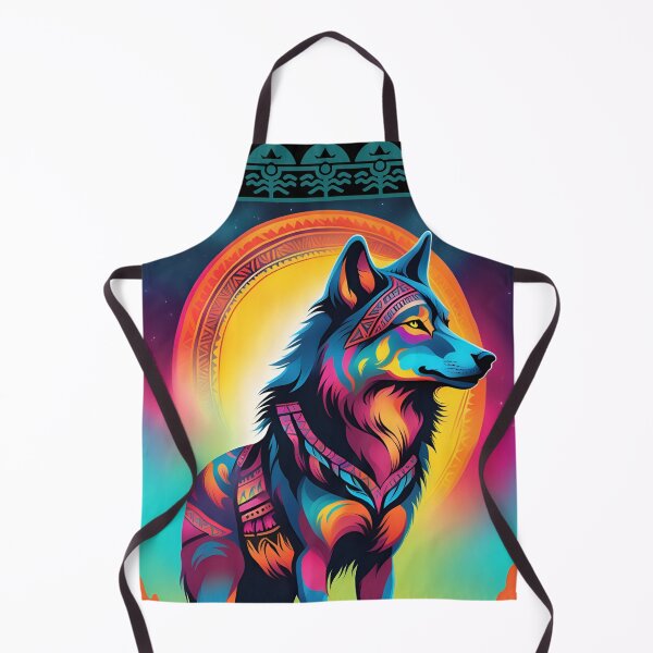 Item preview, Fear Nothing designed and sold by Eranthe Bernardo.