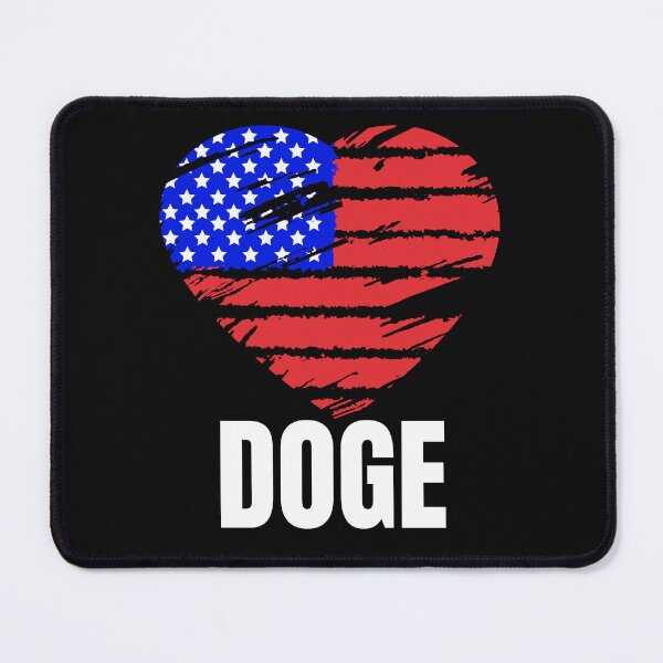 Item preview, doge designed and sold by TEEJAMBOREE.