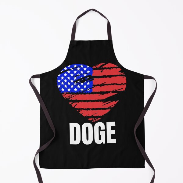 Item preview, doge designed and sold by TEEJAMBOREE.