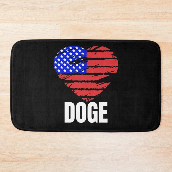 Item preview, doge designed and sold by TEEJAMBOREE.