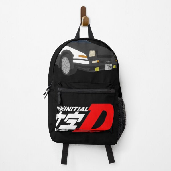 Item preview, Initial D designed and sold by louda02.