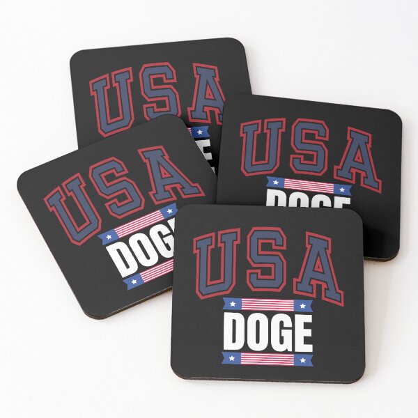 Item preview, doge designed and sold by TEEJAMBOREE.