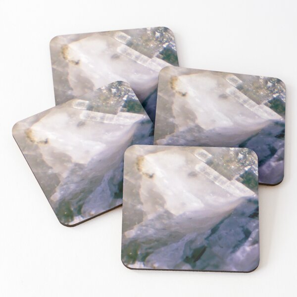 Item preview, Weloganite mineral (MSH 181) designed and sold by Gilles Rathé.