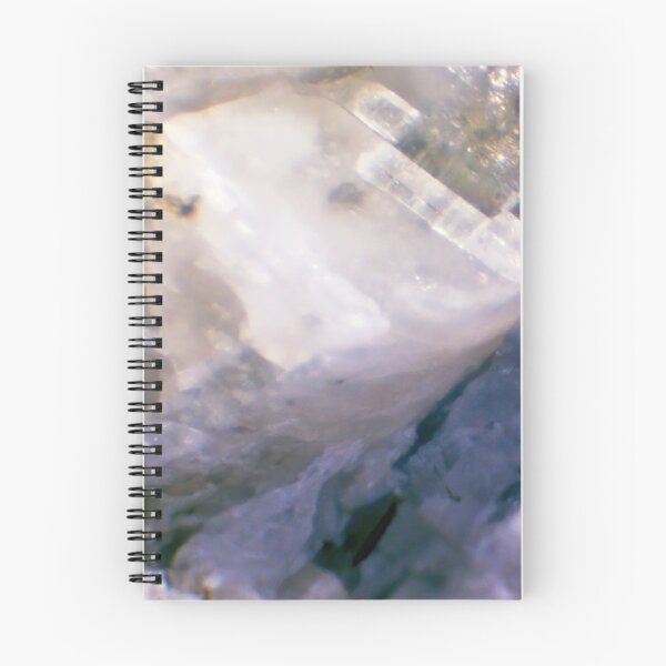 Item preview, Weloganite mineral (MSH 181) designed and sold by Gilles Rathé.
