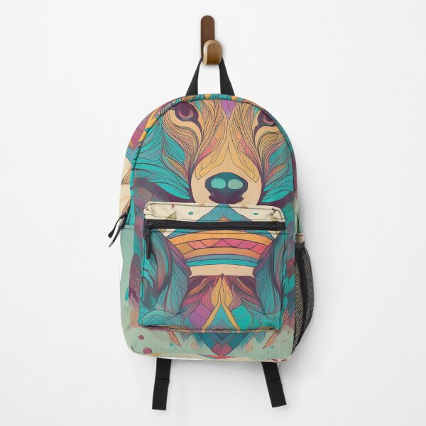 Item preview, Surreal conceptual illustration designed and sold by Outlet Raloel.