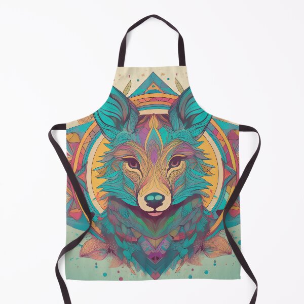 Item preview, Surreal conceptual illustration designed and sold by Outlet Raloel.