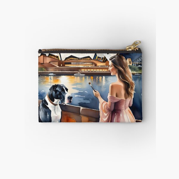 Item preview, The painting designed and sold by Andremus.