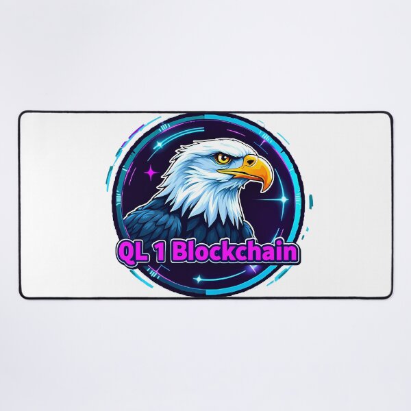 Artikelvorschau, QL1 v13 Logo entworfen und verkauft von Foxx-One.