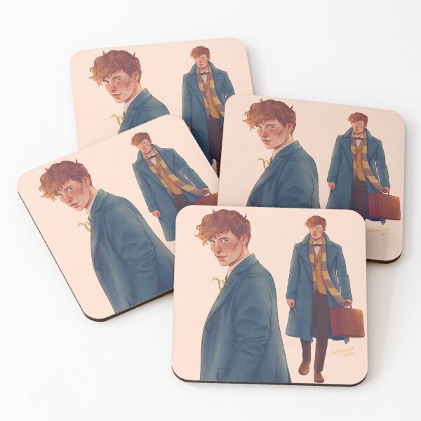 Item preview, NS designed and sold by upthehillart.