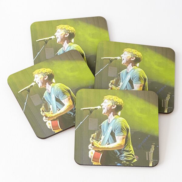 Item preview, James Blunt Live in Bristol (22) designed and sold by Davies72.