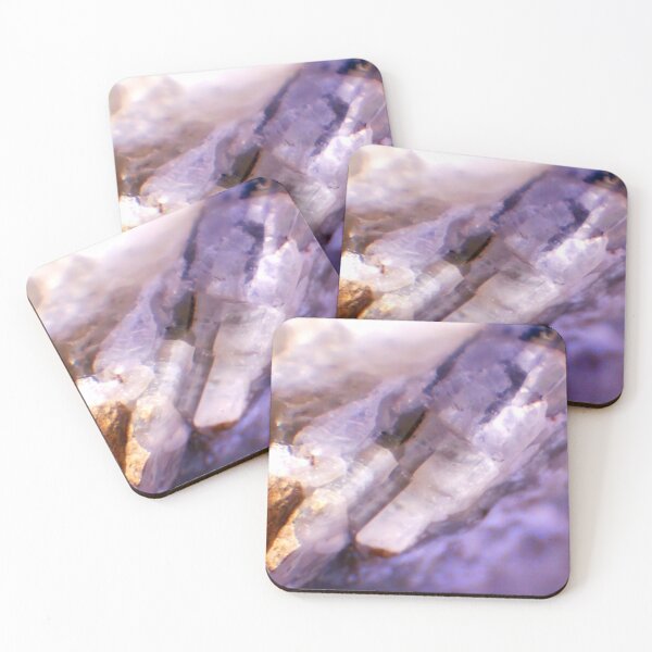 Item preview, Fluorite mineral (MSH183) designed and sold by Gilles Rathé.