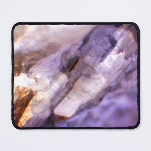 Item preview, Fluorite mineral (MSH183) designed and sold by Gilles Rathé.