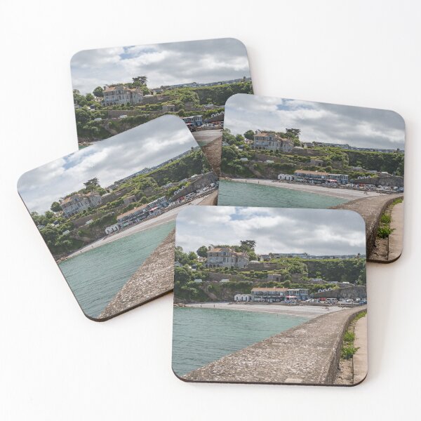 Item preview, St Mary's Bay, Brixham designed and sold by yackers1.