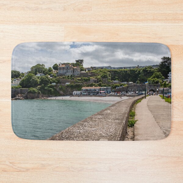 Item preview, St Mary's Bay, Brixham designed and sold by yackers1.