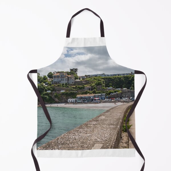 Item preview, St Mary's Bay, Brixham designed and sold by yackers1.
